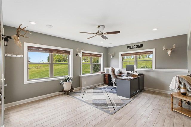 441 Willow Springs Court, Janesville, WI 53548