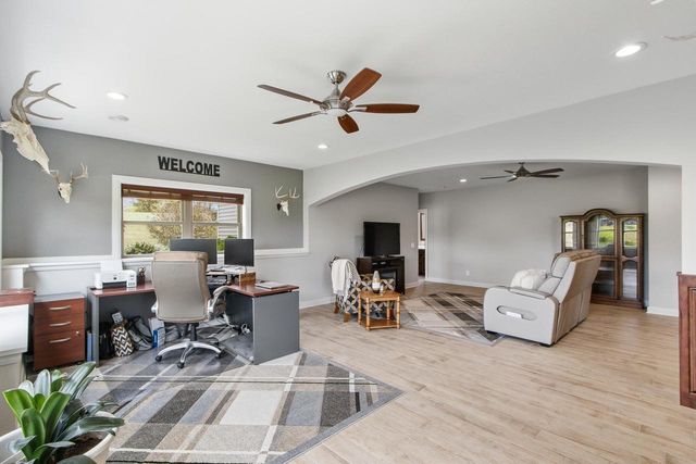 441 Willow Springs Court, Janesville, WI 53548