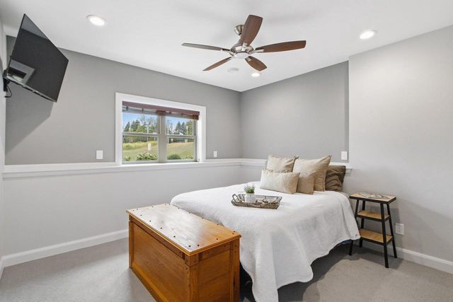 441 Willow Springs Court, Janesville, WI 53548