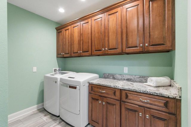 441 Willow Springs Court, Janesville, WI 53548