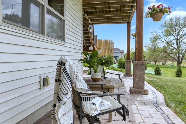 441 Willow Springs Court, Janesville, WI 53548