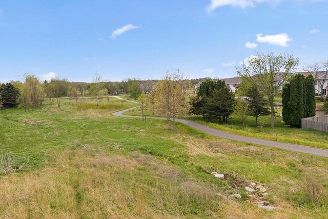 441 Willow Springs Court, Janesville, WI 53548