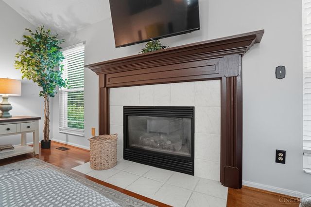 802 Andrea Drive, Miami Twp, OH 45140