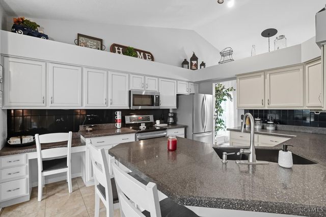 802 Andrea Drive, Miami Twp, OH 45140