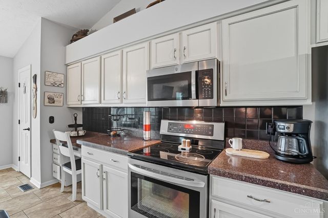 802 Andrea Drive, Miami Twp, OH 45140