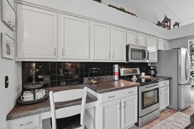 802 Andrea Drive, Miami Twp, OH 45140