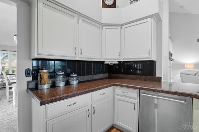 802 Andrea Drive, Miami Twp, OH 45140