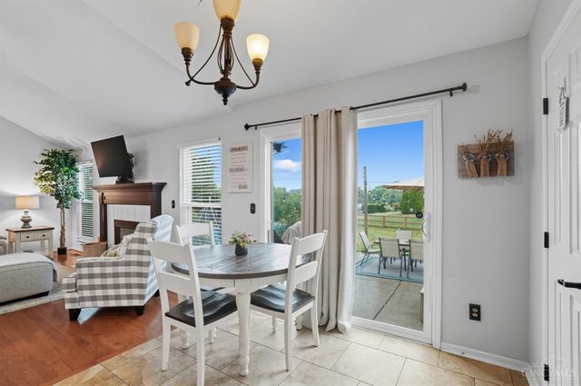 802 Andrea Drive, Miami Twp, OH 45140