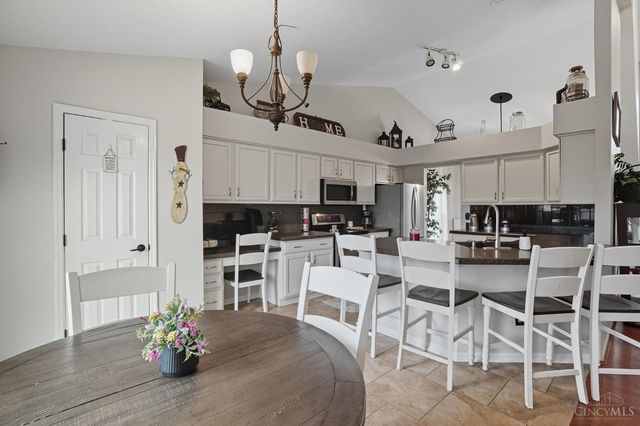 802 Andrea Drive, Miami Twp, OH 45140