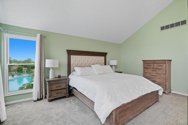 802 Andrea Drive, Miami Twp, OH 45140