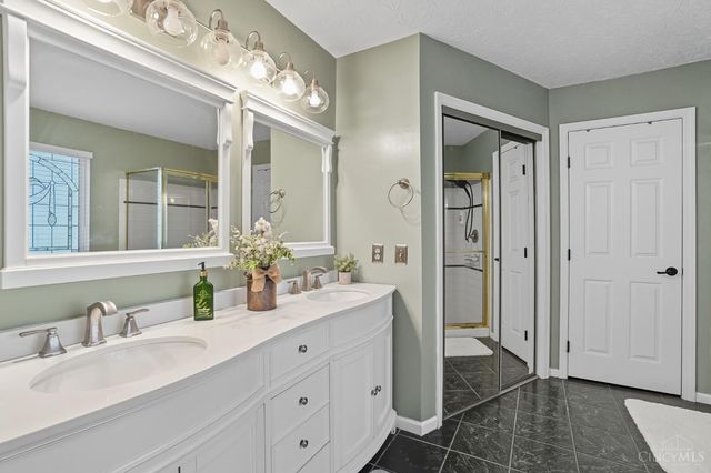 802 Andrea Drive, Miami Twp, OH 45140