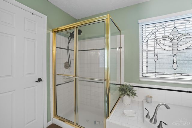 802 Andrea Drive, Miami Twp, OH 45140