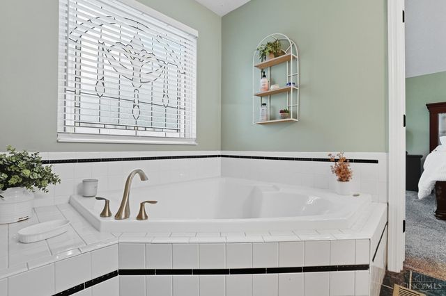 802 Andrea Drive, Miami Twp, OH 45140