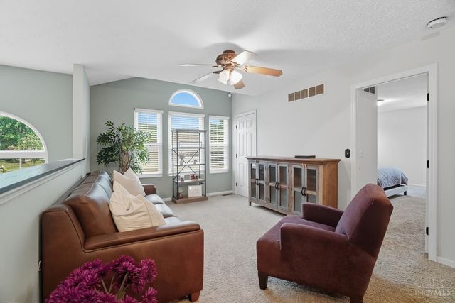 802 Andrea Drive, Miami Twp, OH 45140