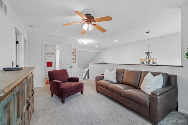 802 Andrea Drive, Miami Twp, OH 45140