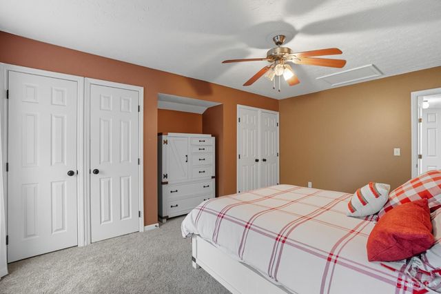 802 Andrea Drive, Miami Twp, OH 45140