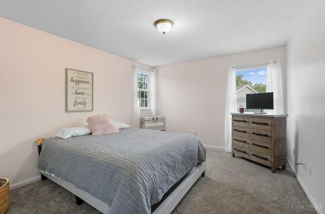 802 Andrea Drive, Miami Twp, OH 45140