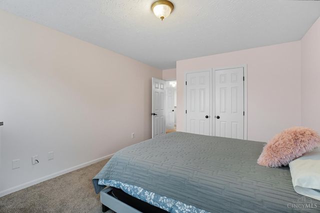 802 Andrea Drive, Miami Twp, OH 45140