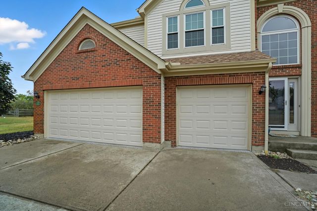 802 Andrea Drive, Miami Twp, OH 45140