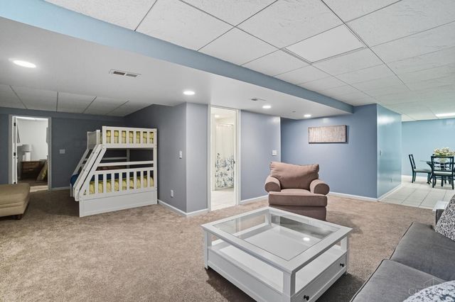 802 Andrea Drive, Miami Twp, OH 45140