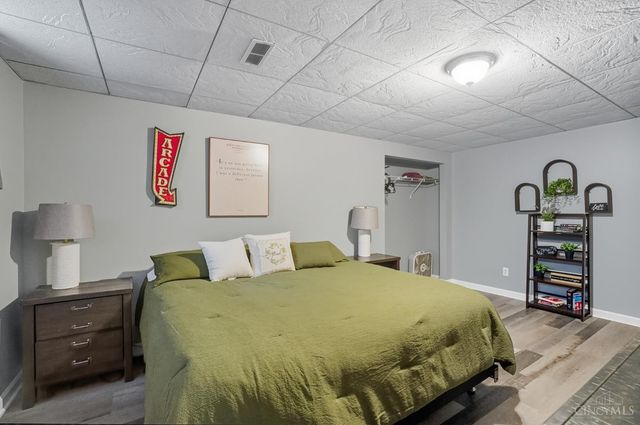 802 Andrea Drive, Miami Twp, OH 45140