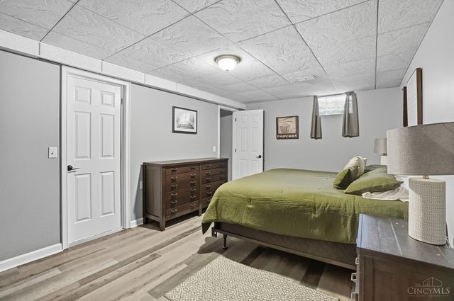 802 Andrea Drive, Miami Twp, OH 45140