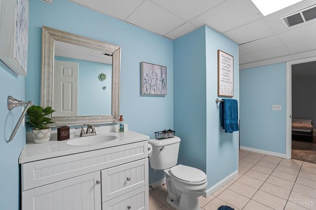 802 Andrea Drive, Miami Twp, OH 45140