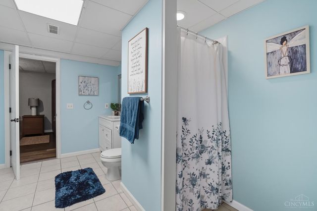 802 Andrea Drive, Miami Twp, OH 45140