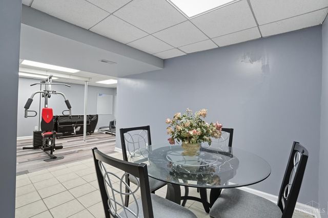 802 Andrea Drive, Miami Twp, OH 45140