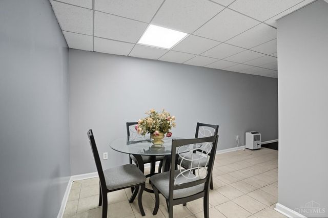 802 Andrea Drive, Miami Twp, OH 45140