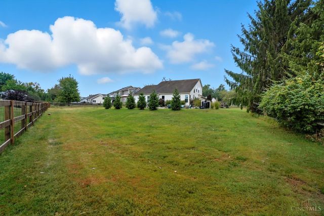 802 Andrea Drive, Miami Twp, OH 45140