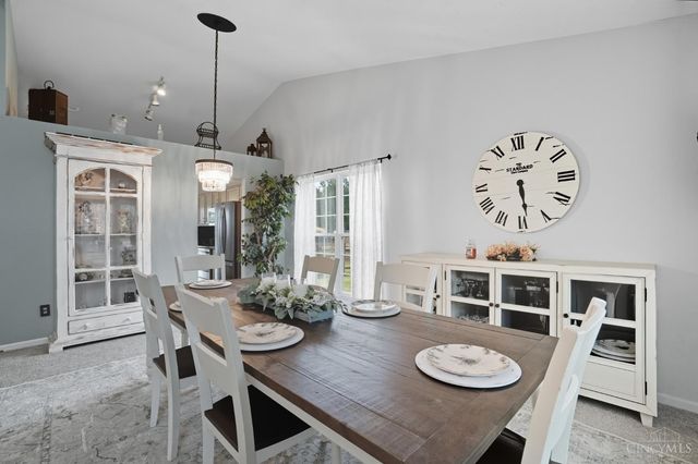 802 Andrea Drive, Miami Twp, OH 45140