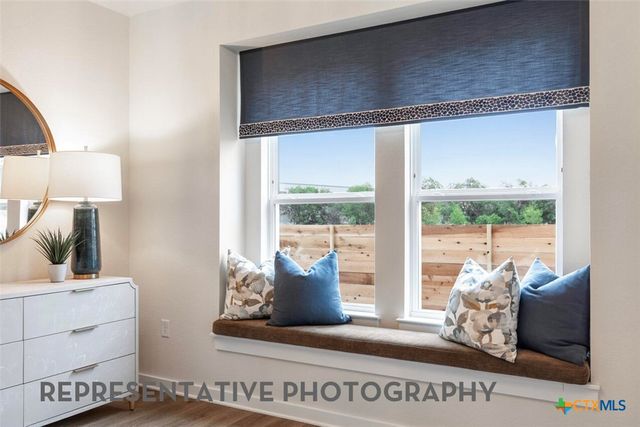 6308 McMurtry Street, Austin, TX 78747