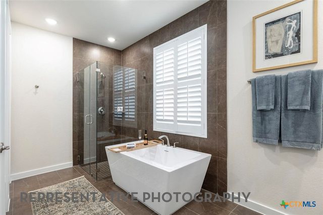 6308 McMurtry Street, Austin, TX 78747