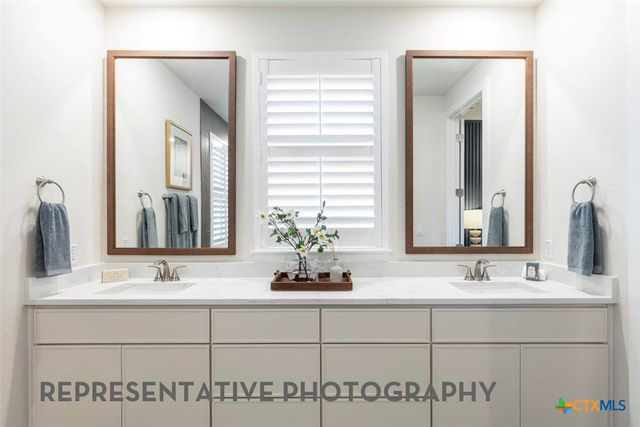 6308 McMurtry Street, Austin, TX 78747