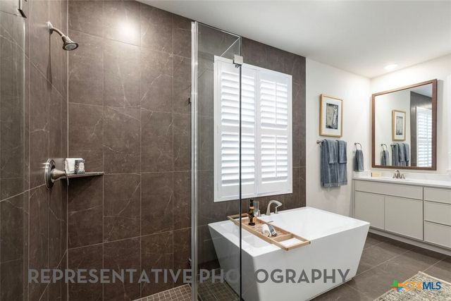 6308 McMurtry Street, Austin, TX 78747