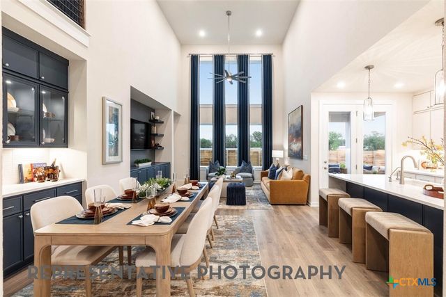 6308 McMurtry Street, Austin, TX 78747