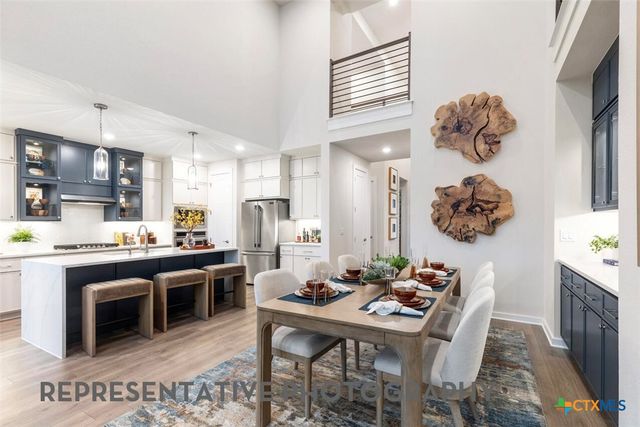 6308 McMurtry Street, Austin, TX 78747