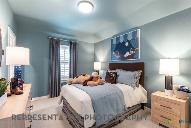 6308 McMurtry Street, Austin, TX 78747