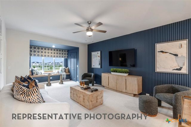 6308 McMurtry Street, Austin, TX 78747