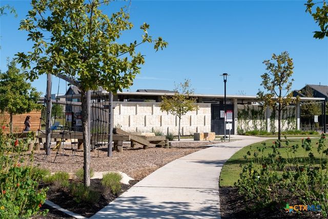 6308 McMurtry Street, Austin, TX 78747