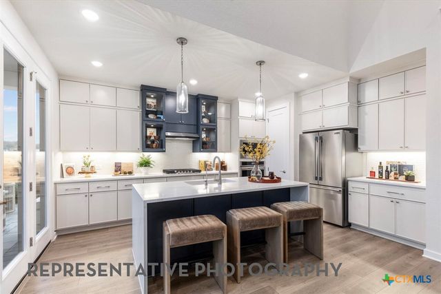 6308 McMurtry Street, Austin, TX 78747