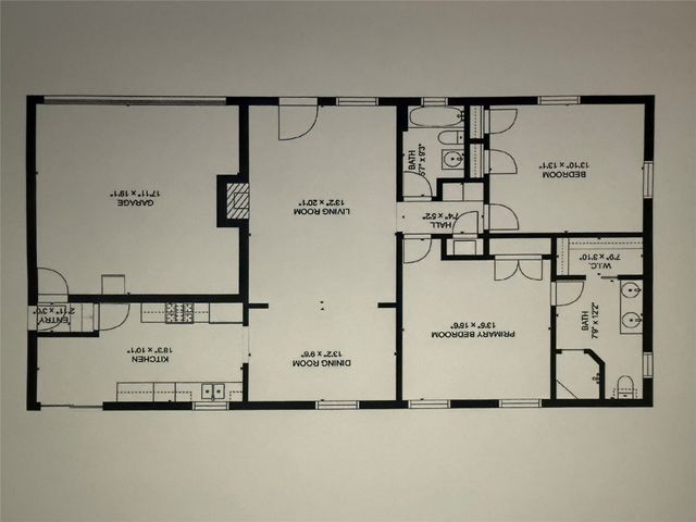5018 Wateka Drive, Dallas, TX 75209