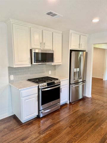 5018 Wateka Drive, Dallas, TX 75209