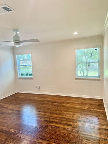 5018 Wateka Drive, Dallas, TX 75209