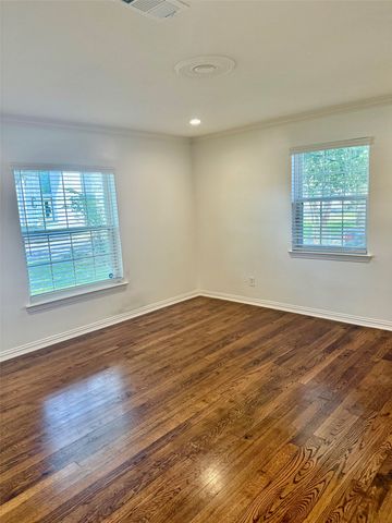 5018 Wateka Drive, Dallas, TX 75209