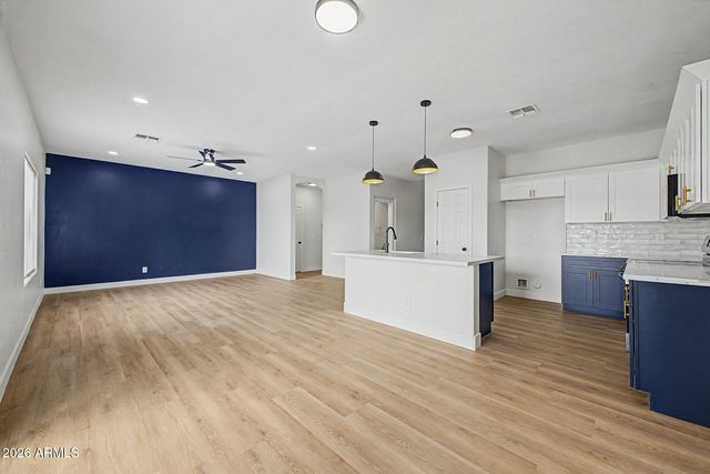 2256 S 174TH Lane, Goodyear, AZ 85338