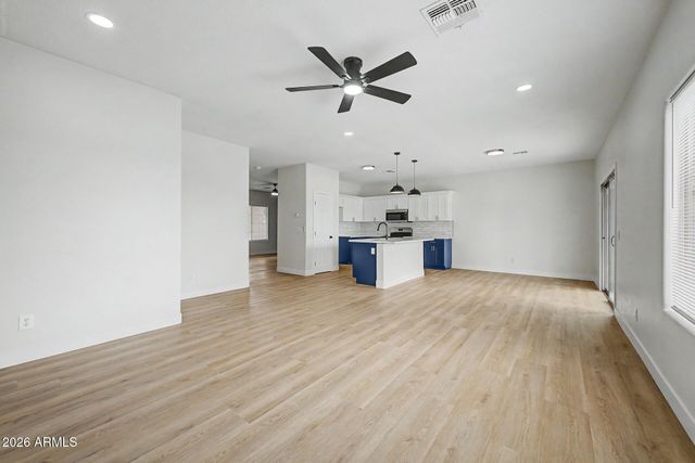 2256 S 174TH Lane, Goodyear, AZ 85338