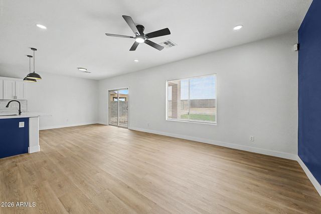 2256 S 174TH Lane, Goodyear, AZ 85338