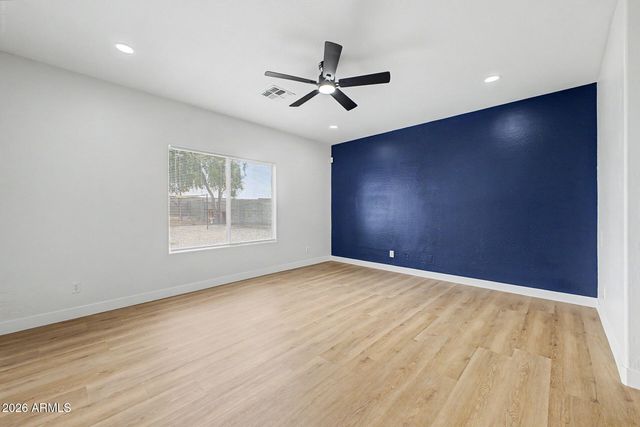 2256 S 174TH Lane, Goodyear, AZ 85338